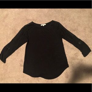 LOFT tunic